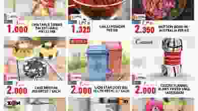 el3rod.com00001-212