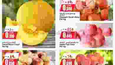 el3rod.com00001-225