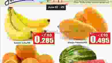 el3rod.com00001-230