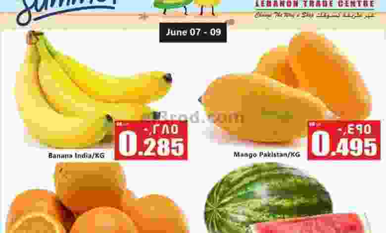 el3rod.com00001-230