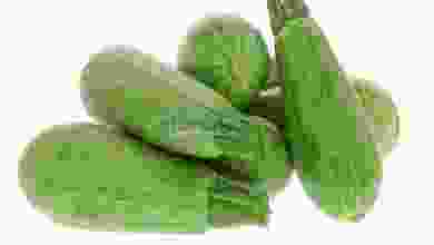 عروض الكرامة هايبرماركت سمائل الاثنين 7-6-2021 el3rod.com00001-231