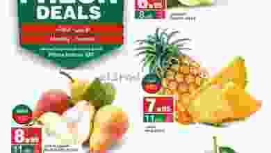el3rod.com00001-237