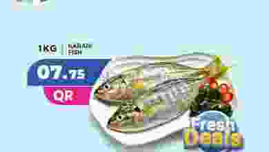el3rod.com00001-274