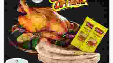 el3rod.com00001-276