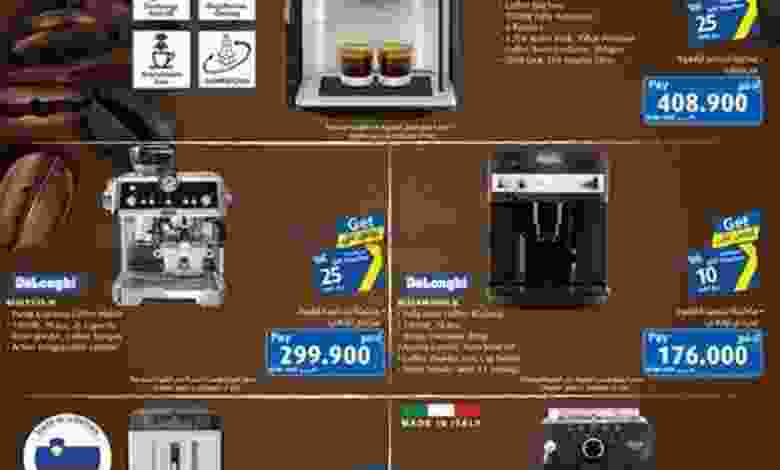 el3rod.com00001-280