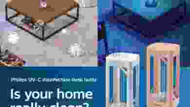 el3rod.com00001-300