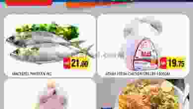 el3rod.com00001-317