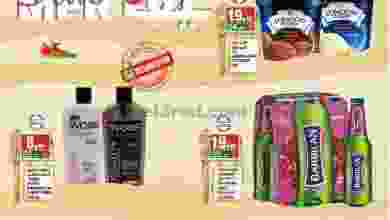 el3rod.com00001-322