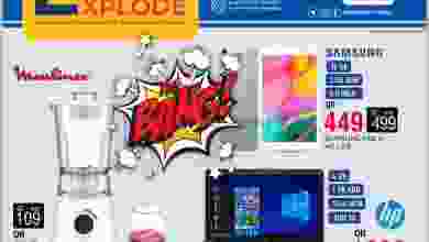 el3rod.com00001-323