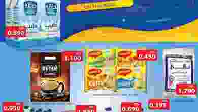 عروض مانجو هايبر ماركت الكويت 9 حتى 15-6-2021 el3rod.com00001-331
