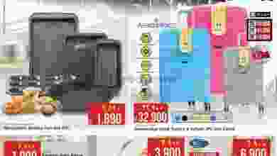 عروض نستو هايبر ماركت صلالة عمان 9 حتى 15-6-2021 el3rod.com00001-339