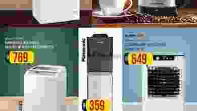 el3rod.com00001-347