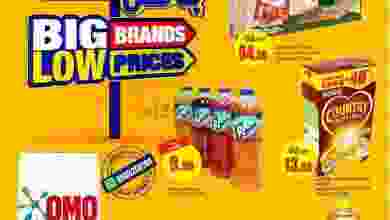 el3rod.com00001-357