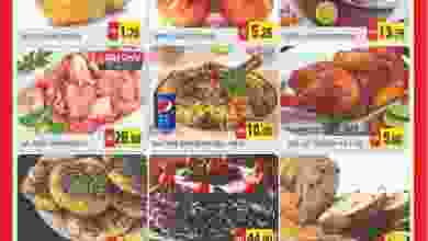 el3rod.com00001-370