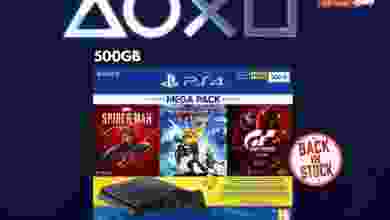 عروض بست اليوسفى الكويت من 10-6-2021 el3rod.com00001-377