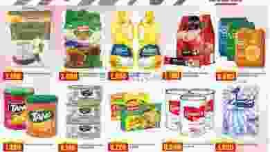 el3rod.com00001-401