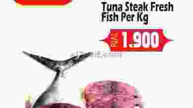 el3rod.com00001-404