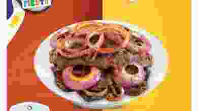 el3rod.com00001-405