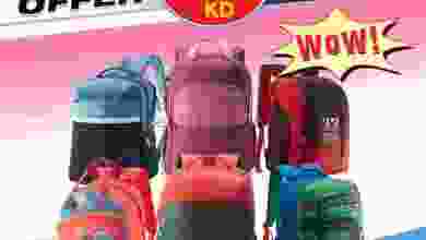 el3rod.com00001-406