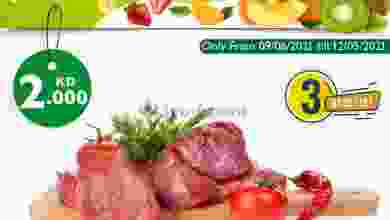 el3rod.com00001-407