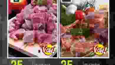 el3rod.com00001-417