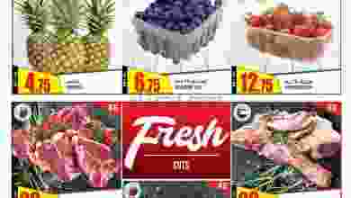 el3rod.com00001-419