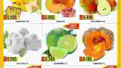 el3rod.com00001-426