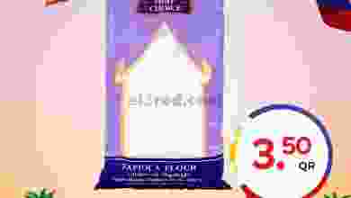 el3rod.com00001-438