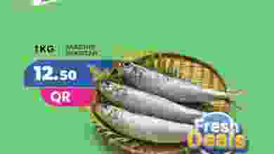 el3rod.com00001-440