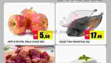 el3rod.com00001-443
