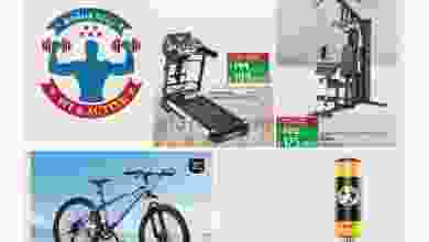 el3rod.com00001-448