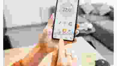 el3rod.com00001-451
