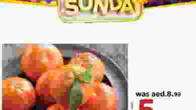 el3rod.com00001-458