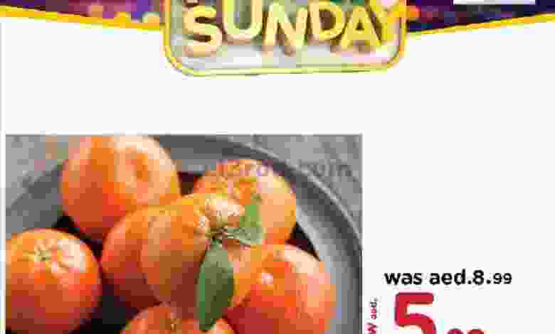 el3rod.com00001-458