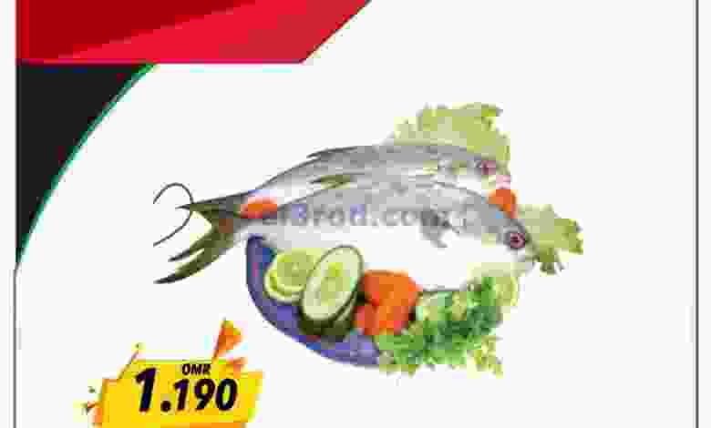 el3rod.com00001-464