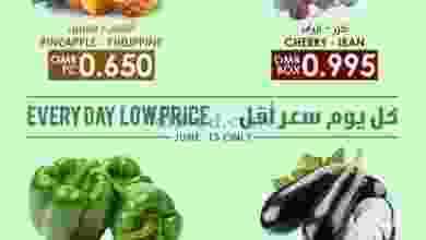 el3rod.com00001-481