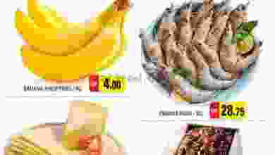 el3rod.com00001-485