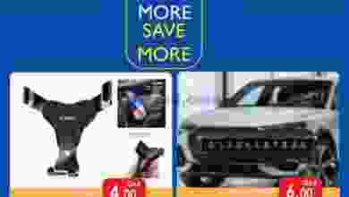 el3rod.com00001-487