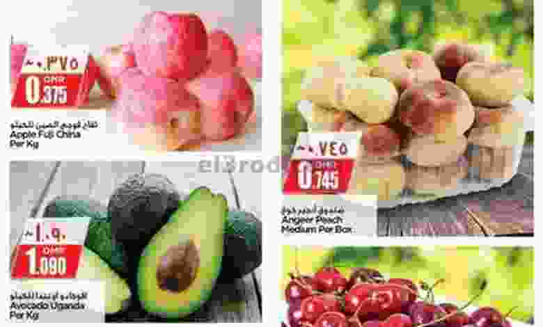 el3rod.com00001-518