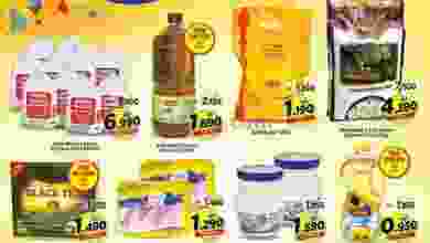 el3rod.com00001-523