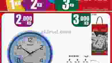 el3rod.com00001-532