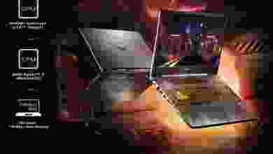 el3rod.com00001-535