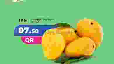 el3rod.com00001-537