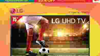 عروض لولو الامارات 14 حتى 22-6-2021 ضربة البداية el3rod.com00001-547