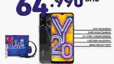 el3rod.com00001-553