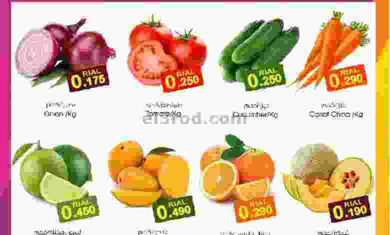 el3rod.com00001-56