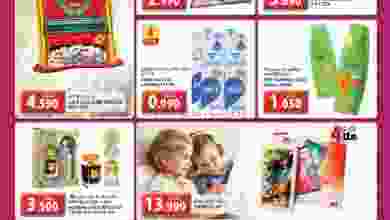 عروض جراند هايبر عبرى عمان 15 حتى 16-6-2021 el3rod.com00001-571