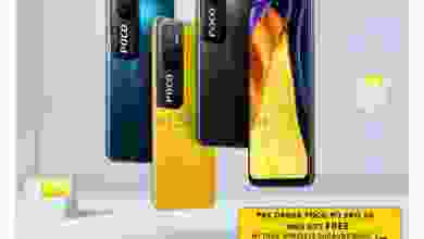 el3rod.com00001-593