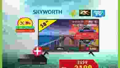 el3rod.com00001-599