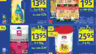 عروض فيفا سوبرماركت 16 حتى 22-6-2021 el3rod.com00001-602